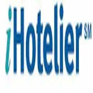 Villa Butterfly Marianske Lazne Czech Republic