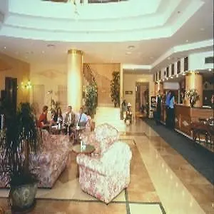 Villa Butterfly Marianske Lazne 4*,  Czech Republic