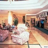 Hotel Villa Butterfly Marianske Lazne