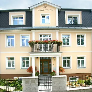 3* Hotel Walir