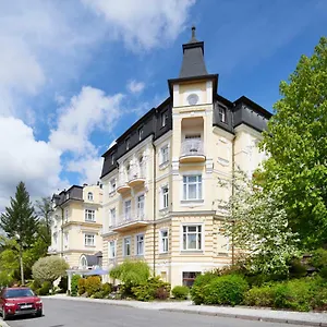 San Remo Hotel